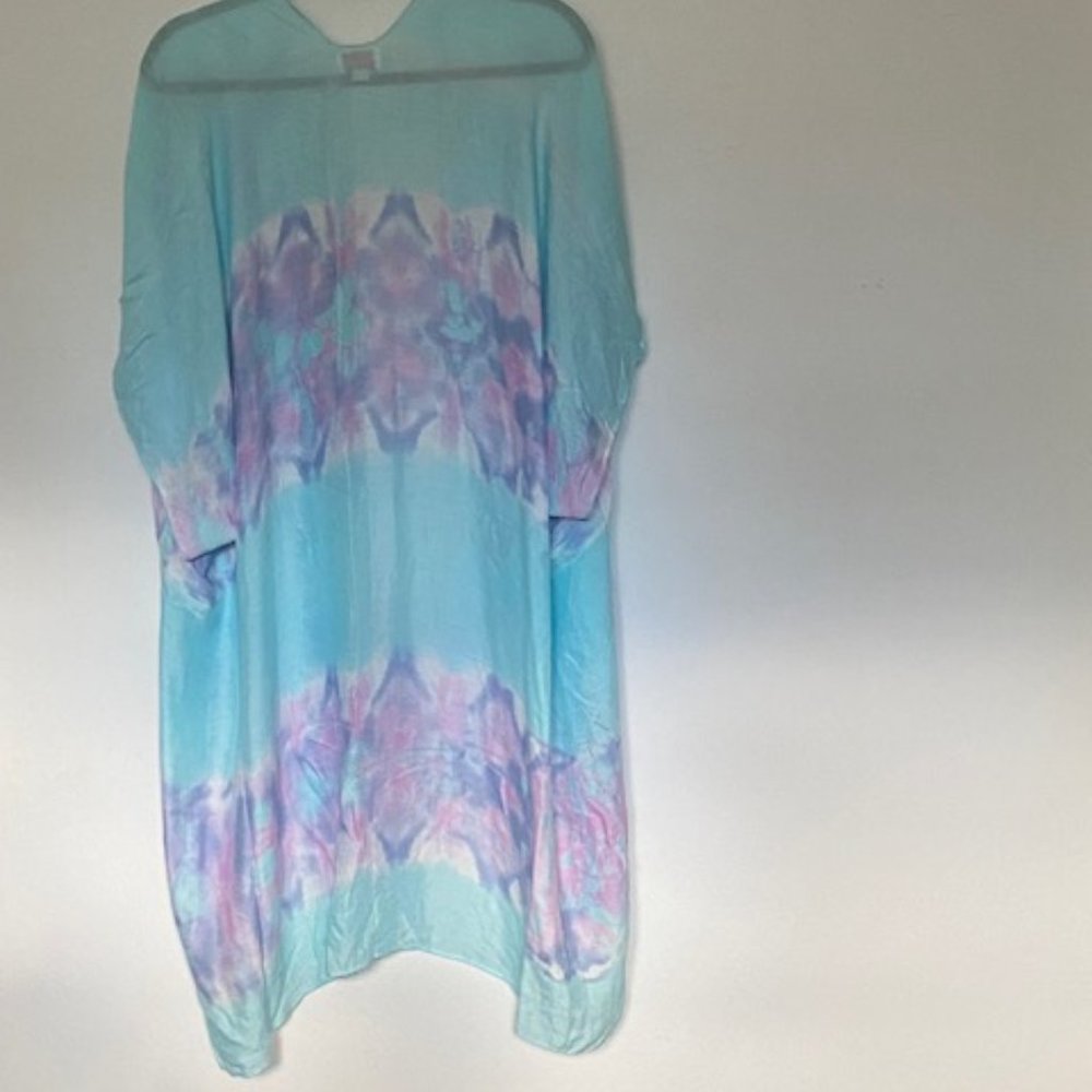 Wrap - Picture 2 of 4